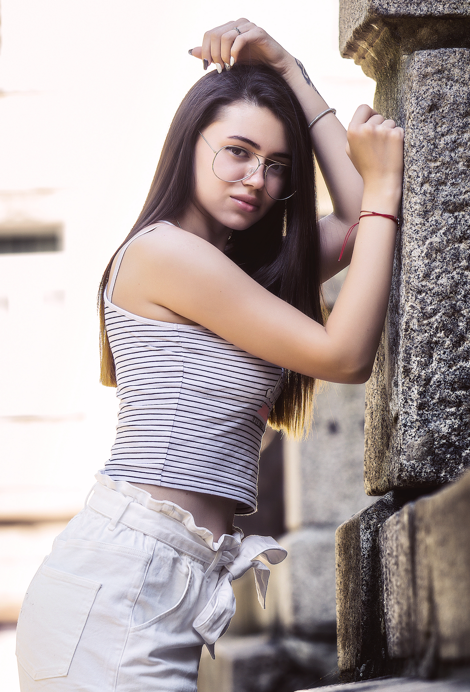 Теодора Войнова – снимка 9
